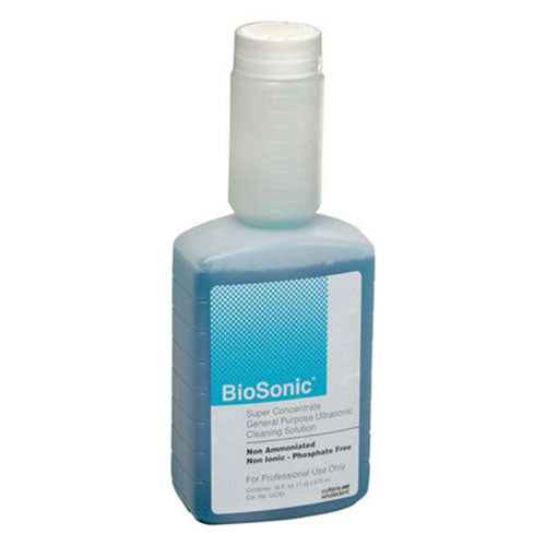 coltene-biosonic-general-purpose-cleaning-chemical-16oz coltene-biosonic-general-purpose-cleaning-chemical-16oz